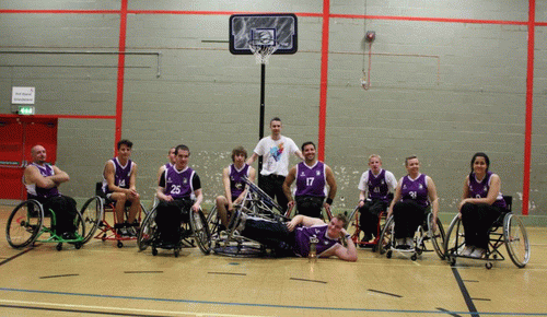 Conwy Thunder 2.gif